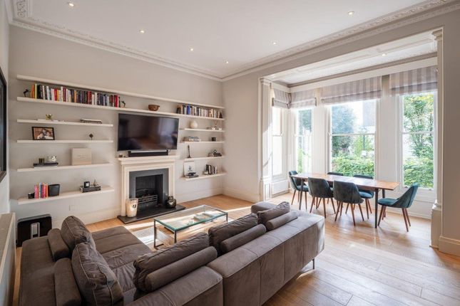 Flat for sale in Spencer Court, 72 Marlborough Place, St John's Wood