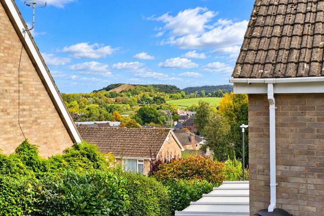 Five Acres, Dursley photo 4