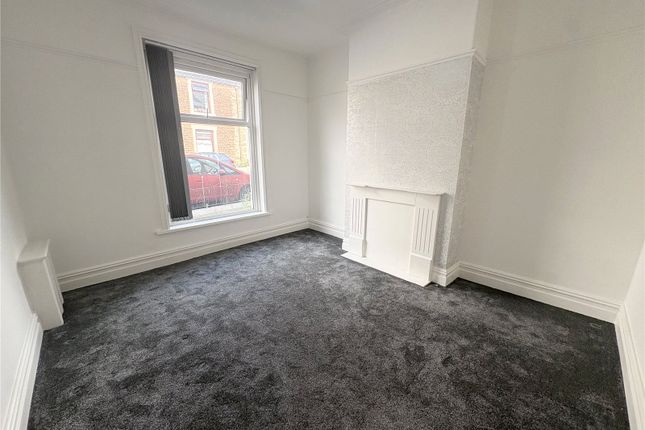138, Olive Lane, Lancashire photo 2