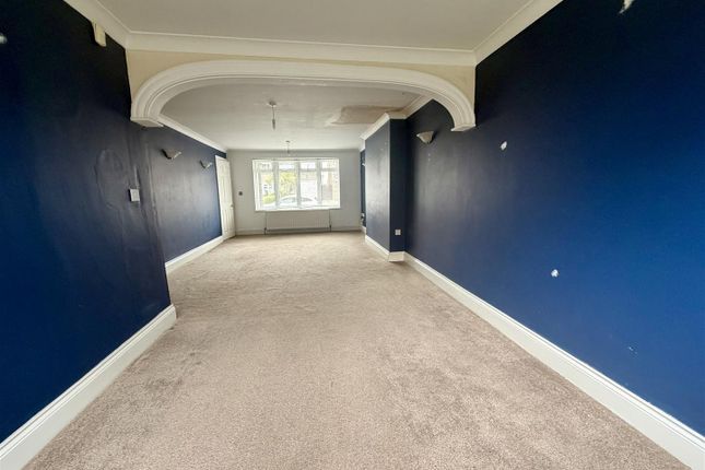 21, Birchwood Road, Middlesbrough photo 4