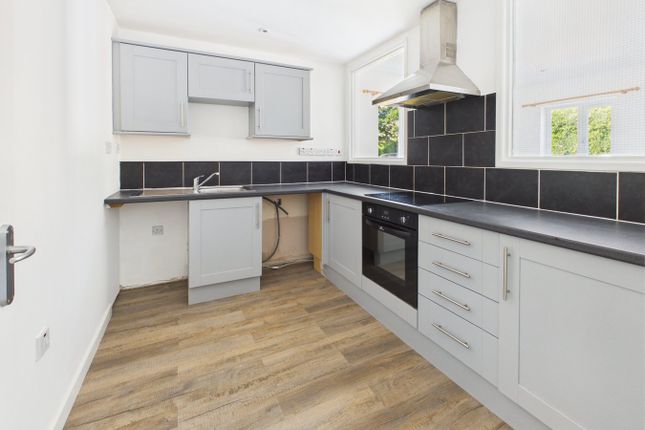 3, Rampant Horse Lane, Downham Market photo 2