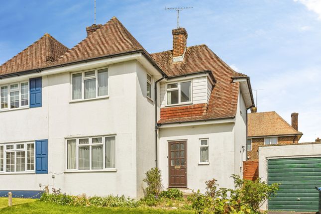 23, Turners Mill Road, Haywards Heath photo 4