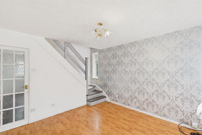 7, Burlington Close, Sunderland photo 3