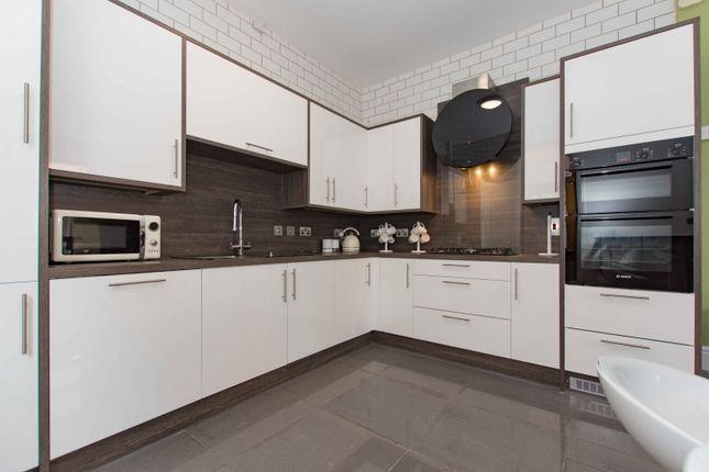 14,Room 4, Harold Street, Hereford photo 3