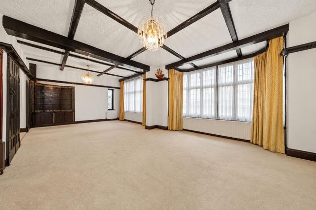 11, Littleton Road, Harrow photo 2