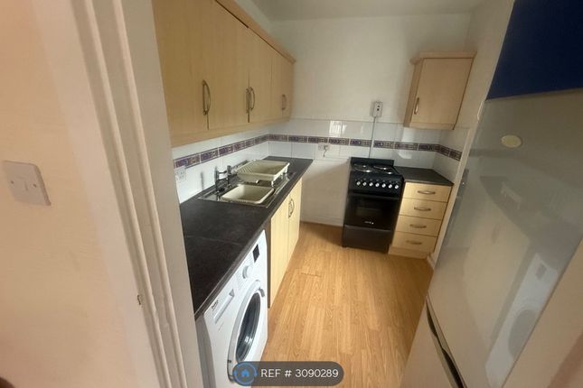 Cumberland Close, Bircotes, Doncaster photo 4