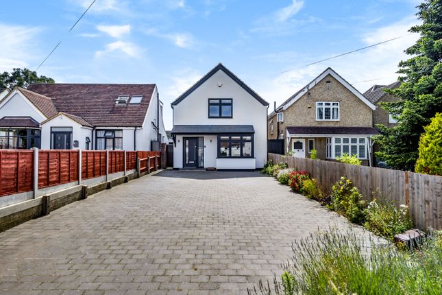 Sheepcot Lane Watford House For Sale