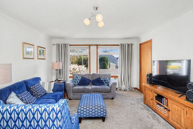 49, Eden Park, Cupar photo 2