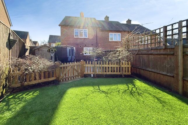 6, Kinnersley Walk, Bracknell photo 4