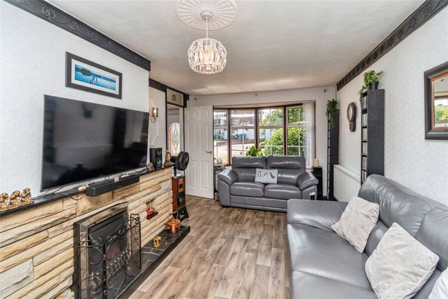 27, Poplar Road, Walsall photo 4