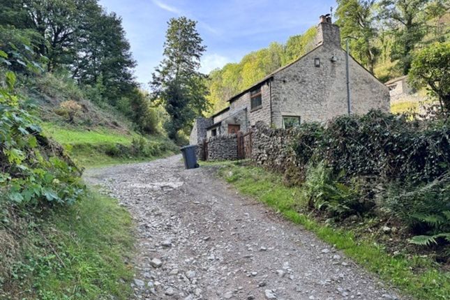 Black Rabbit Cottage Pindale Road, Hope Valley photo 2