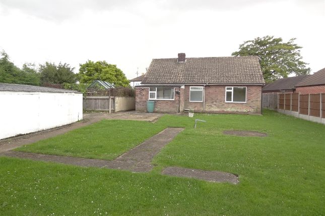 Billinghay Commercial Property Billinghay Commercial Property