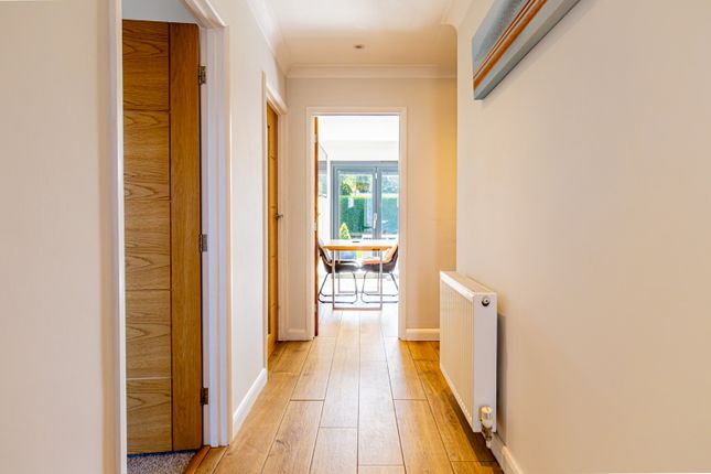 6 Canada Close, Snettisham, Norfolk photo 3