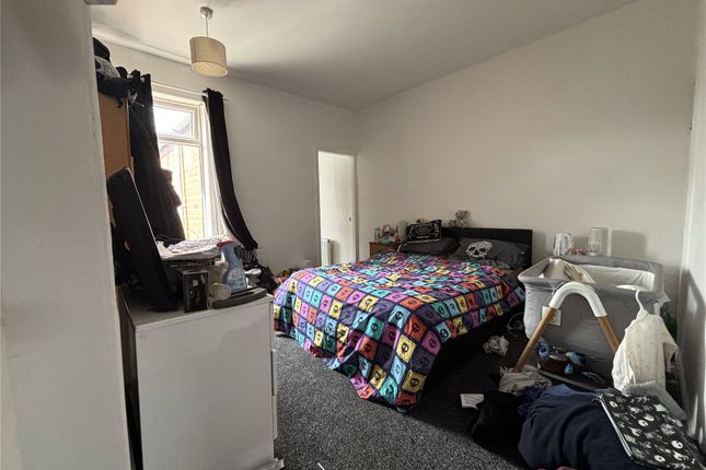 17, Gladstone Road, South Yorkshire photo 4