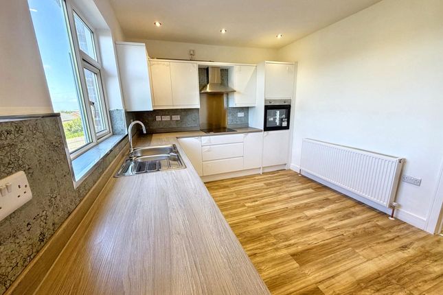 24, Wylam Road, Stanley photo 4