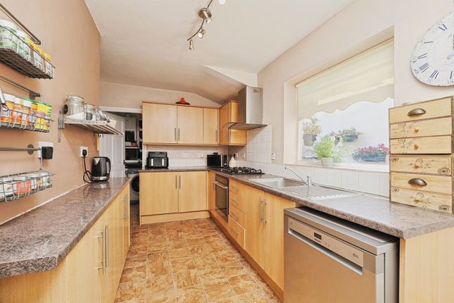 79, Thornton Street, Hartlepool photo 4