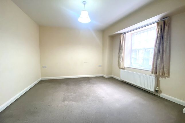 1, Exeter Inn Court, Devon photo 2