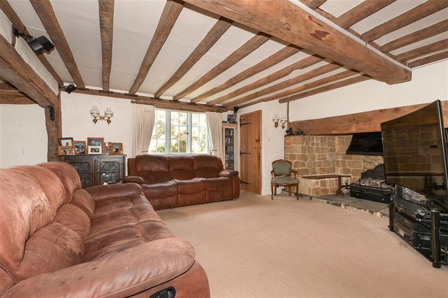 Newchapel Road, Lingfield photo 3