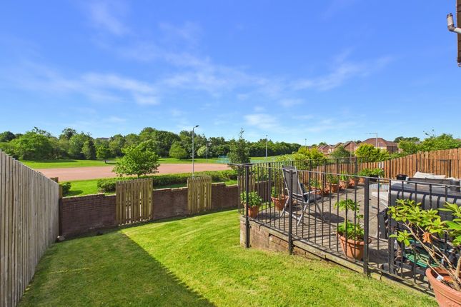 30, Strathspey Avenue, East Kilbride photo 3
