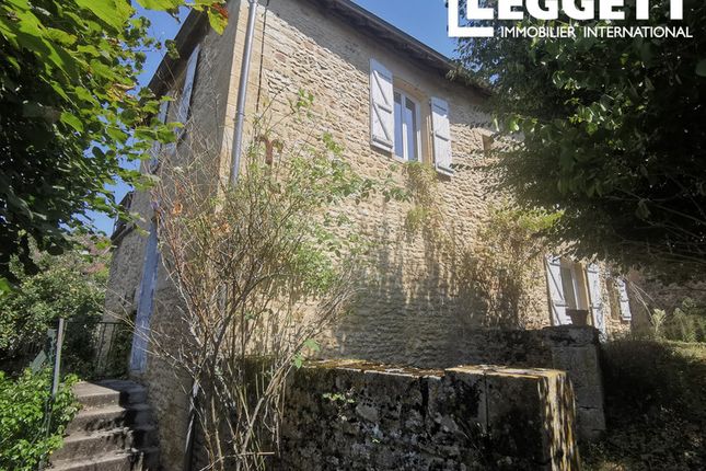 Villa for sale in Plazac, Dordogne, Nouvelle-Aquitaine