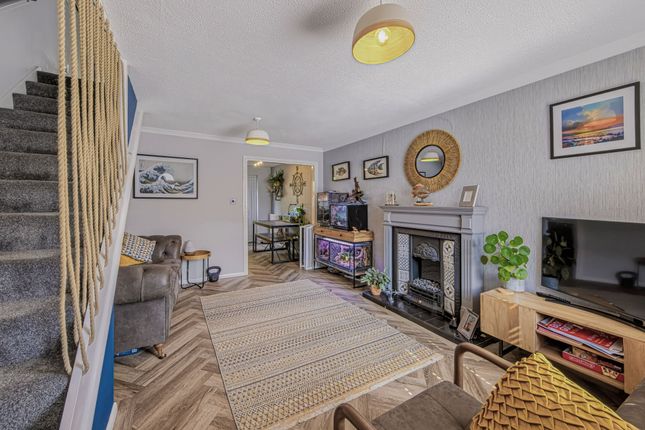 5 Kersbrook Close, Stoke-On-Trent photo 4
