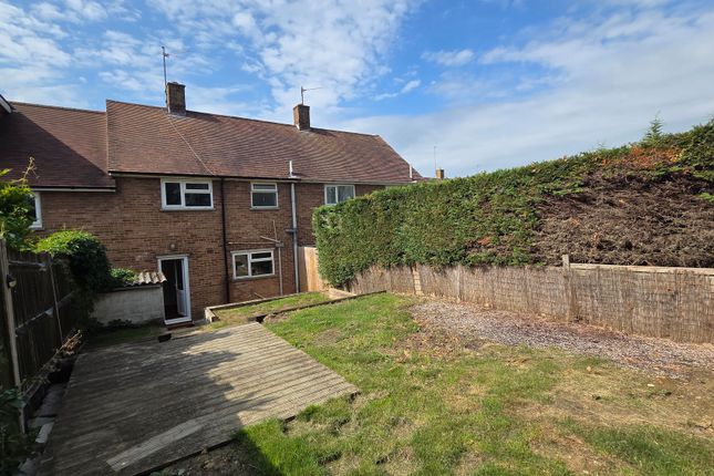 27 Bowley Road, Hailsham photo 2