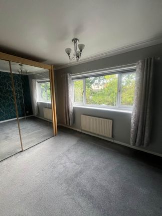 28, Columbine Close, MIDDLESBROUGH photo 5