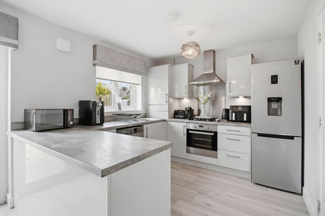 3, John Parker Avenue, Irvine photo 4