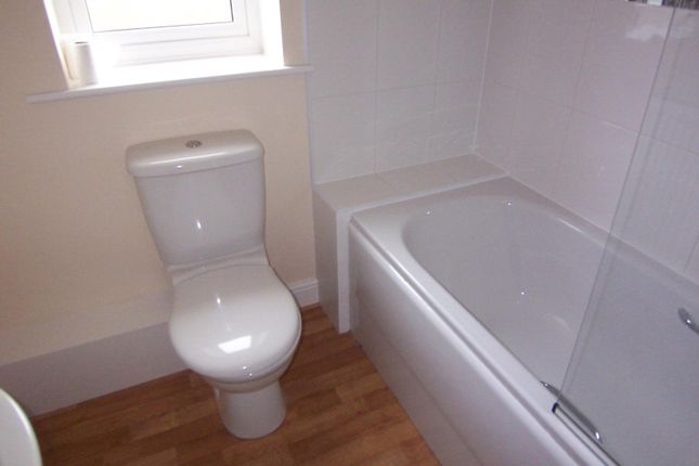 15, Owens Quay,, West Yorkshire photo 5
