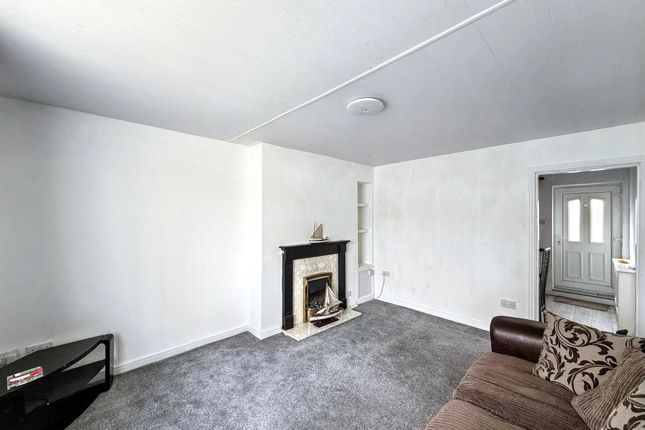 37, Newholme Estate, Wingate photo 3