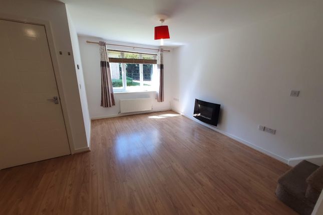 17 Becketts Close, Grantham photo 2