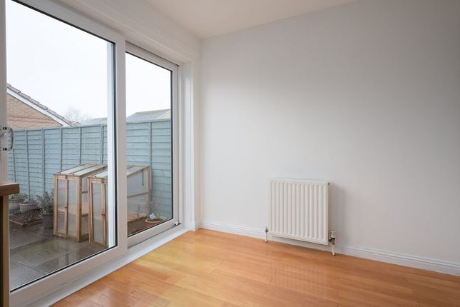 23, Halket Crescent, Falkirk photo 4