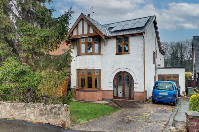 Homes For Sale In Redditch Buy Property In Redditch Primelocation homes-for-sale-in-redditch-buy-property-in-redditch-primelocation