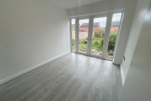 156, BIRMINGHAM photo 3