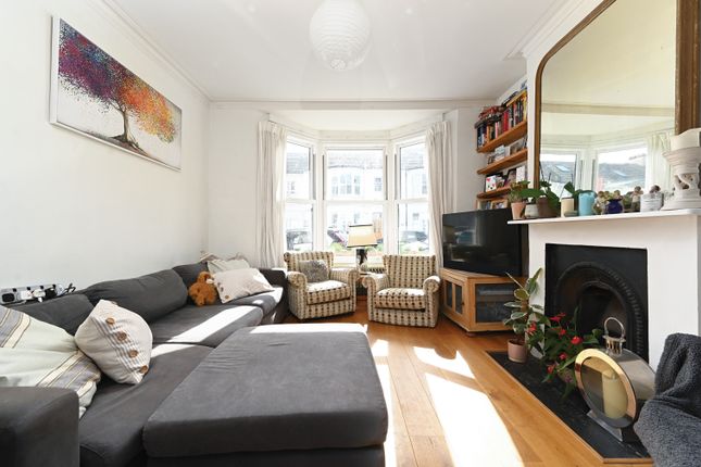 67, Byron Street, Hove photo 3