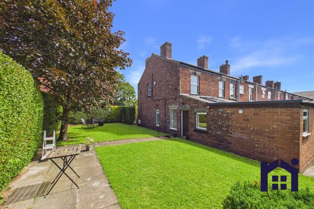 9 Lord Street, Chorley photo 4