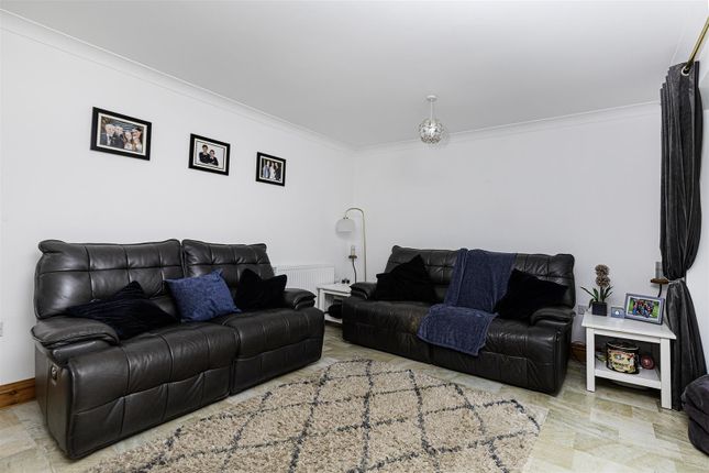 Greystone, Huddersfield photo 2