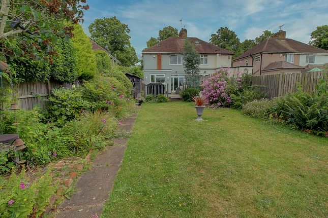 159, Higham Lane, Nuneaton photo 4