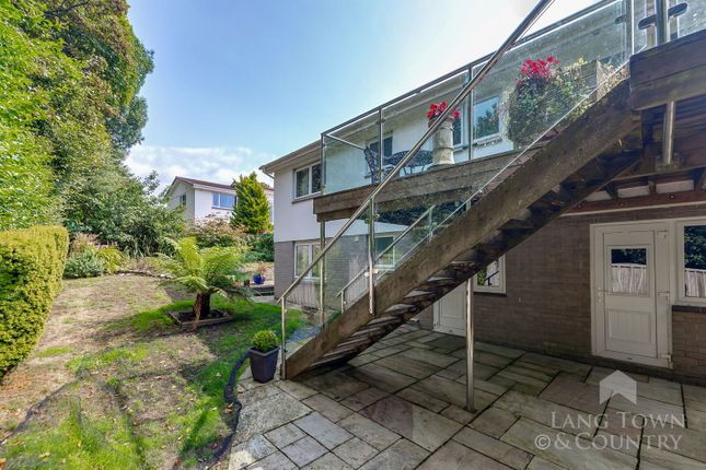 49, Burnett Road, Plymouth photo 4