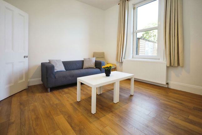 23 Kings Road, Bournemouth photo 2