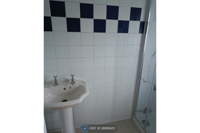 Indells, Hatfield photo 4