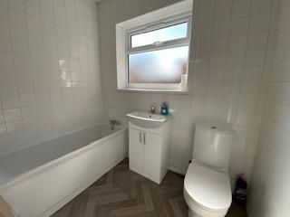 15, Second Avenue, Ashington photo 3