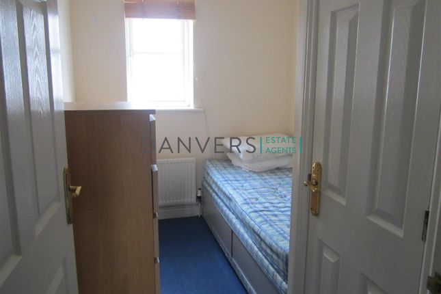 12, Havelock Street, Leicester photo 3