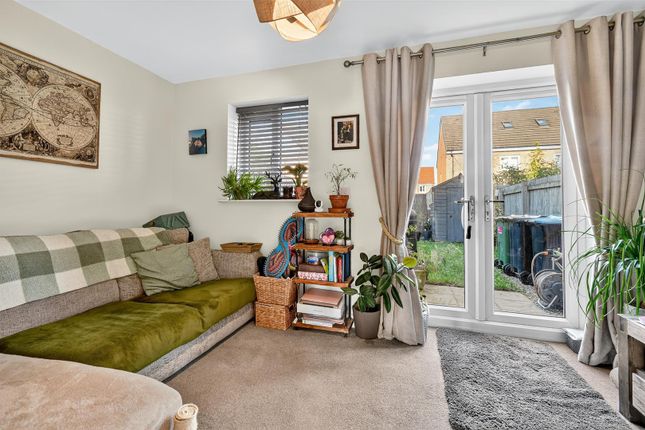 45, Poppy Drive, Thirsk photo 2