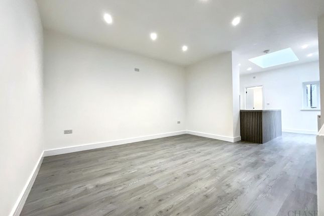 7 Edith Street, Jarrow photo 2