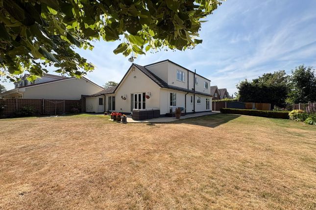 8, Colbern Close, Maghull photo 4