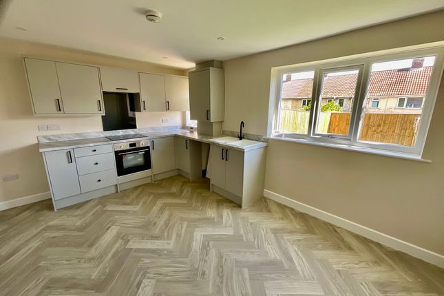 13 Northwold Road, Scarborough photo 2
