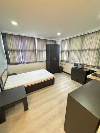 Apartment 713, 713, Horizon Apartments, Sunderland, Borough Road, Sunderland photo 2