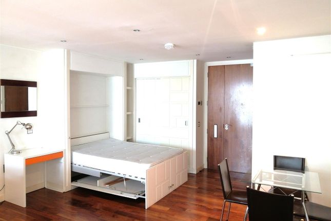 268 The Edge, Clowes Street, Salford photo 2