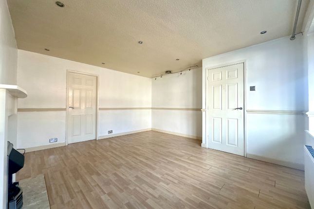 Kirton Place, Thornton-Cleveleys photo 3